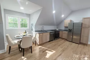 14625 Phillips Rd, Matthews, NC 28105 - Photo 2