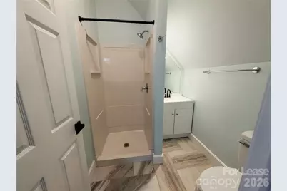 14625 Phillips Road #2, Matthews, NC 28105 - Photo 6