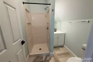 14625 Phillips Rd, Matthews, NC 28105 - Photo 6