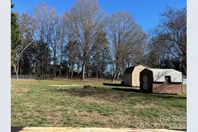 564 Shiloh Road S, York, SC 29745 - Photo 24