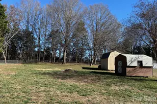 564 Shiloh Road S, York, SC 29745 - Photo 24