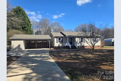 564 Shiloh Road S, York, SC 29745 - Photo 2
