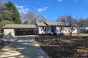 564 Shiloh Road S, York, SC 29745 - Photo 2