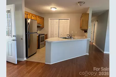 564 Shiloh Road S, York, SC 29745 - Photo 8