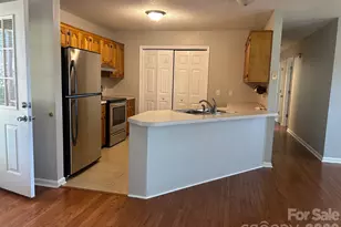 564 Shiloh Road S, York, SC 29745 - Photo 8