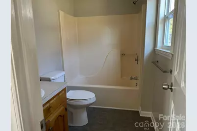 564 Shiloh Road S, York, SC 29745 - Photo 14