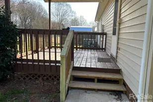 564 Shiloh Road S, York, SC 29745 - Photo 26