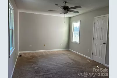 564 Shiloh Road S, York, SC 29745 - Photo 12