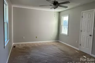 564 Shiloh Road S, York, SC 29745 - Photo 12