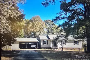564 Shiloh Road S, York, SC 29745 - Photo 2
