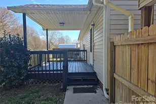 564 Shiloh Road S, York, SC 29745 - Photo 24