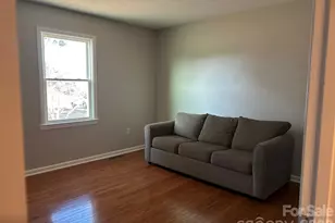 564 Shiloh Road S, York, SC 29745 - Photo 20