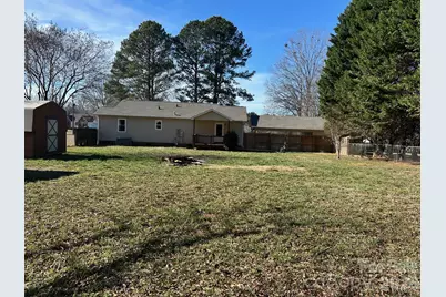 564 Shiloh Road S, York, SC 29745 - Photo 26