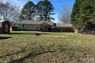 564 Shiloh Road S, York, SC 29745 - Photo 26