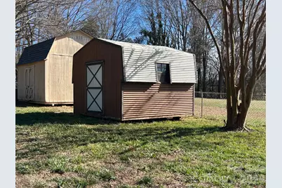 564 Shiloh Road S, York, SC 29745 - Photo 28