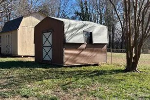 564 Shiloh Road S, York, SC 29745 - Photo 28