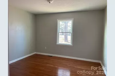 564 Shiloh Road S, York, SC 29745 - Photo 18