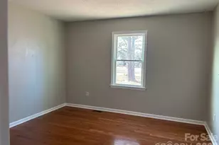 564 Shiloh Road S, York, SC 29745 - Photo 18