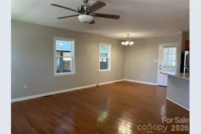 564 Shiloh Road S, York, SC 29745 - Photo 16