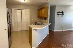 564 Shiloh Road S, York, SC 29745 - Photo 6