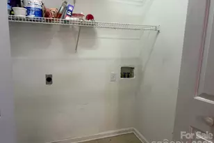 564 Shiloh Road S, York, SC 29745 - Photo 10