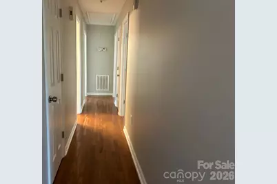 564 Shiloh Road S, York, SC 29745 - Photo 22