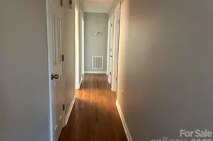 564 Shiloh Road S, York, SC 29745 - Photo 22