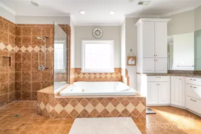 167 Black Road, Statesville, NC 28677 - Photo 28