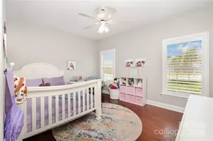 167 Black Rd, Statesville, NC 28677 - Photo 32