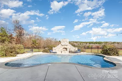 167 Black Road, Statesville, NC 28677 - Photo 40