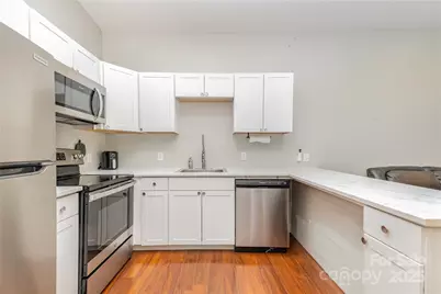 167 Black Road, Statesville, NC 28677 - Photo 44