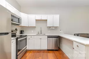 167 Black Rd, Statesville, NC 28677 - Photo 44