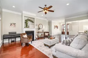 167 Black Rd, Statesville, NC 28677 - Photo 12