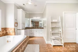 167 Black Rd, Statesville, NC 28677 - Photo 26