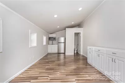 167 Black Road, Statesville, NC 28677 - Photo 42