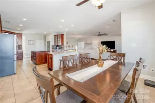 167 Black Rd, Statesville, NC 28677 - Photo 22