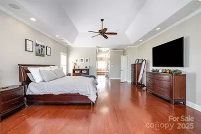 167 Black Road, Statesville, NC 28677 - Photo 24