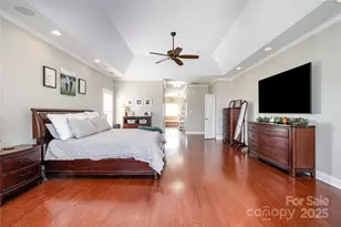 167 Black Rd, Statesville, NC 28677 - Photo 24