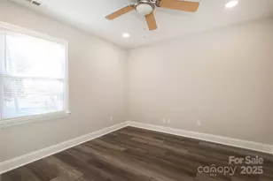 6432 Old Pineville Rd, Charlotte, NC 28217 - Photo 24