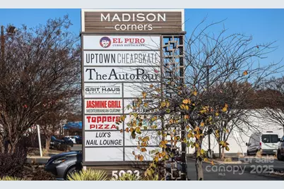 6432 Old Pineville Road, Charlotte, NC 28217 - Photo 4