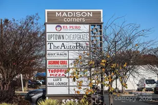 6432 Old Pineville Rd, Charlotte, NC 28217 - Photo 4