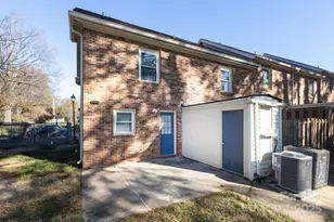 6432 Old Pineville Rd, Charlotte, NC 28217 - Photo 26