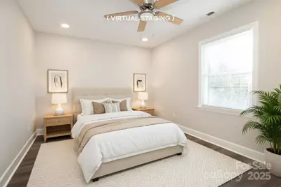 6432 Old Pineville Road, Charlotte, NC 28217 - Photo 20