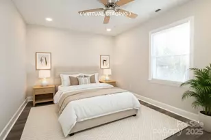 6432 Old Pineville Rd, Charlotte, NC 28217 - Photo 20