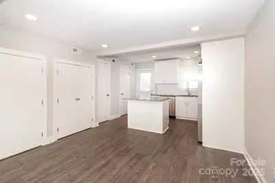 6432 Old Pineville Road, Charlotte, NC 28217 - Photo 8