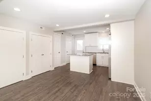 6432 Old Pineville Rd, Charlotte, NC 28217 - Photo 8