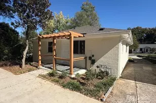 2123 Thurmond Pl, Charlotte, NC 28205 - Photo 1