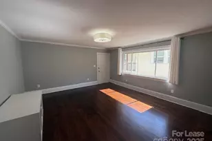 2123 Thurmond Pl, Charlotte, NC 28205 - Photo 8