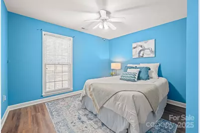 4731 Carberry Court, Charlotte, NC 28226 - Photo 34