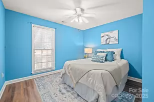 4731 Carberry Ct, Charlotte, NC 28226 - Photo 34